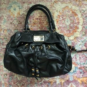 Marc by Marc Jacobs Bag